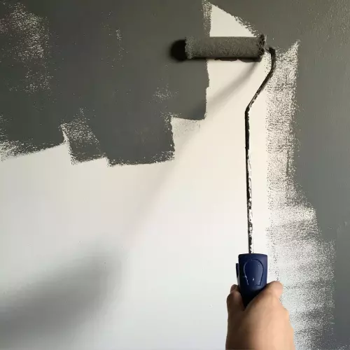 de-magie-van-verf-hoe-kleur-je-huis-kan-transformeren-voor-weinig-geld