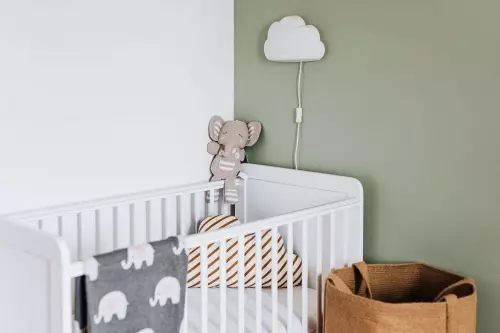 tips-inrichten-babykamer