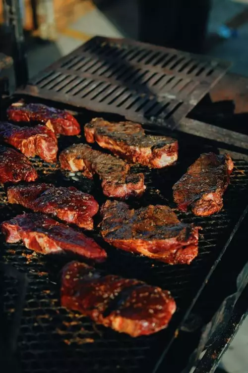 voordelen-en-nadelen-gas-barbecue