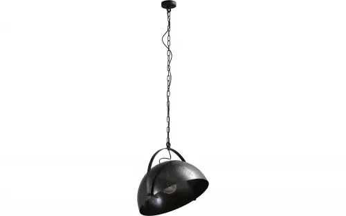 Goossens Hanglamp Thijs, Hanglamp met 1 lichtpunt