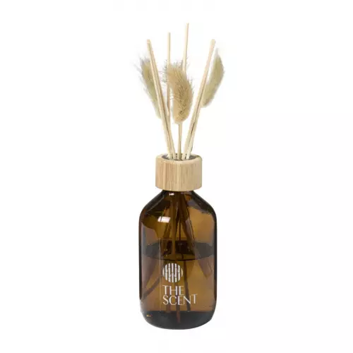 Diffuser The Scent - 150 ml