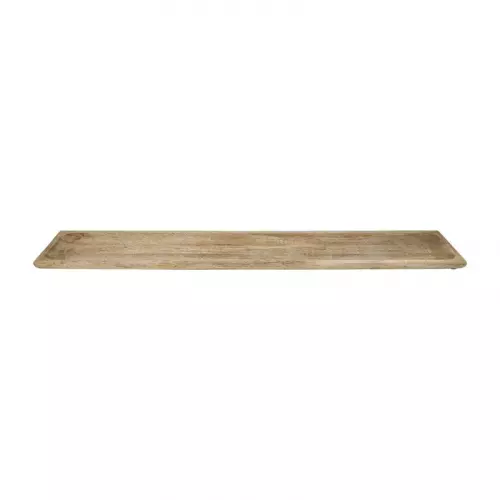 Plank Bali - 89x16,5 cm