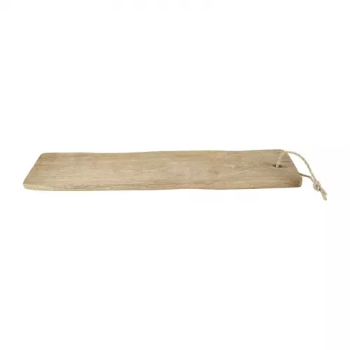 Plank Bonaire - 60x14 cm