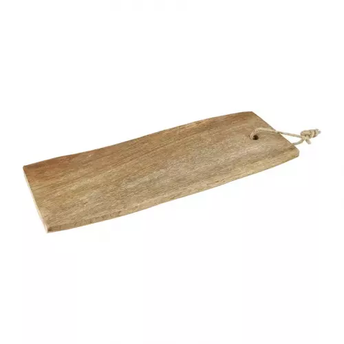 Plank Lombok - 40x16 cm