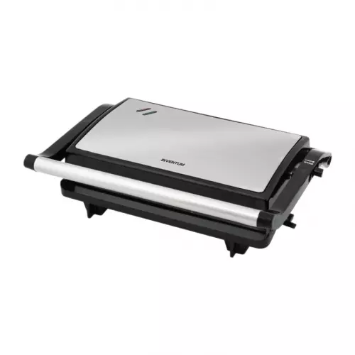 Inventum contactgrill - CG616