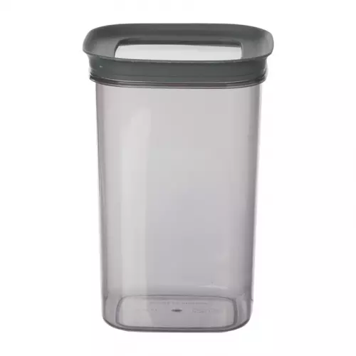 Voorraadpot Vinto - 1.17 liter - 16.5x11x11 cm