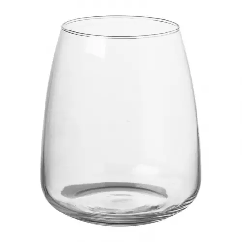 Waterglas Leyda - 480 ml