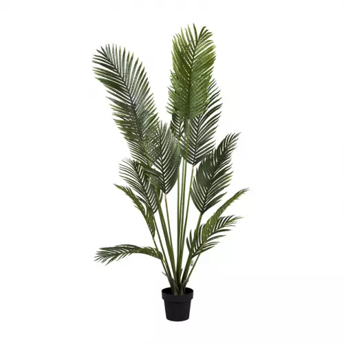 Palm kunstplant xl - 170 cm