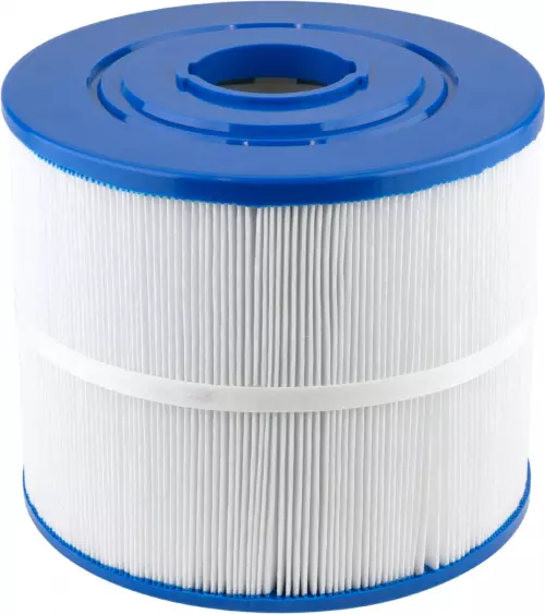 Spa filter type 11 (o.a. SC711 of C-8350)