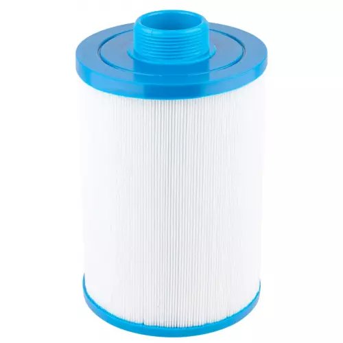 Spa filter type 15 (o.a. SC715 of 6CH-20)