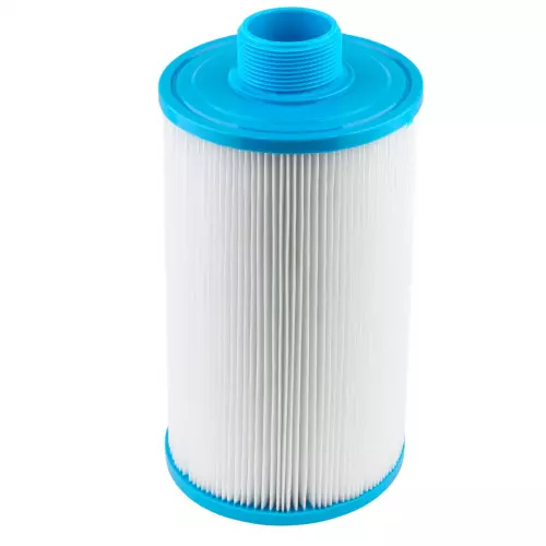 Spa filter type 24 (o.a. SC724 of PDM25)