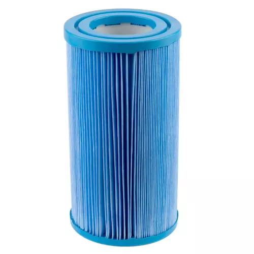 Spa filter type 25 (o.a. SC725 of C-3310AM)