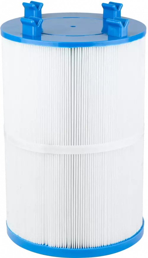 Spa filter type 30 (o.a. SC730 of C-7367)