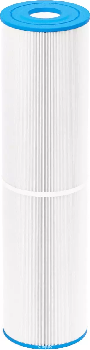 Spa filter type 33 (o.a. SC733 of C-4975)