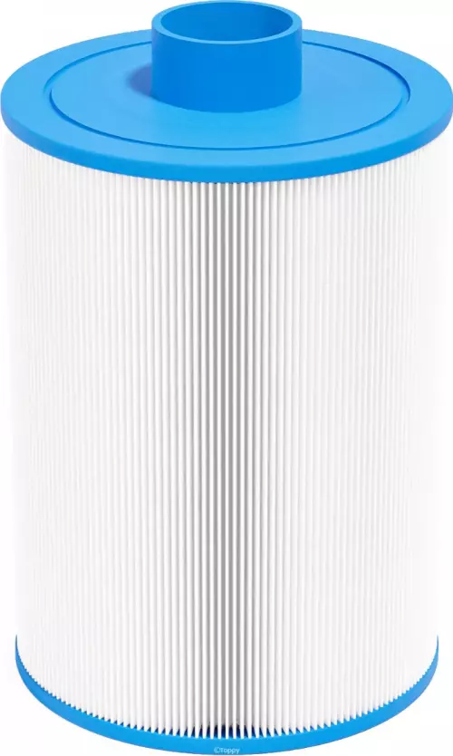 Spa filter type 36 (o.a. SC736 of 6CH-941)