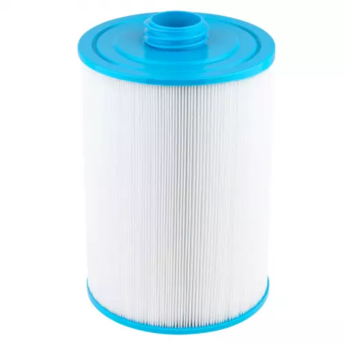 Spa filter type 37 (o.a. SC737 of 6CH-942)