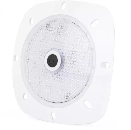 SeaMaid No(t)mad 18 zwembadlamp LED wit - wit