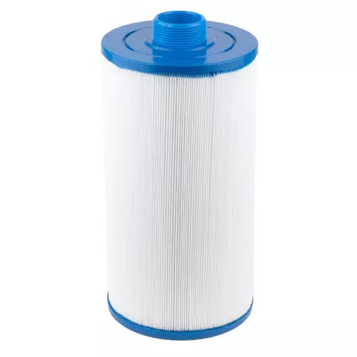 Spa filter type 46 (o.a. SC746 of 5CH-45)