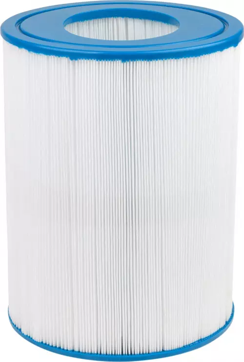 Spa filter type 50 (o.a. SC750)