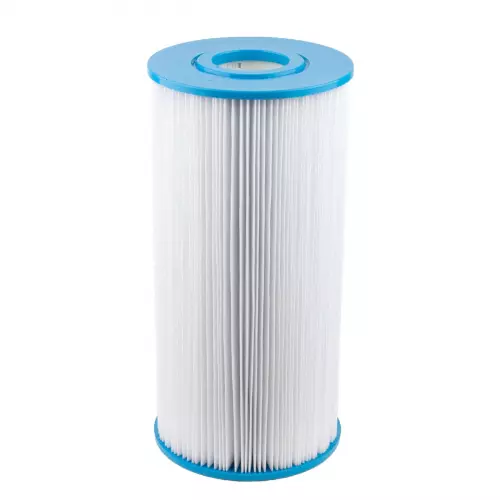 Spa filter type 51 (o.a. SC751 of C-5302)