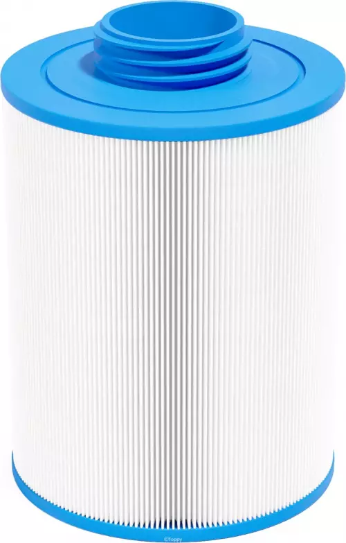 Spa filter type 52 (o.a. SC752 of Jazzi Spa 1)