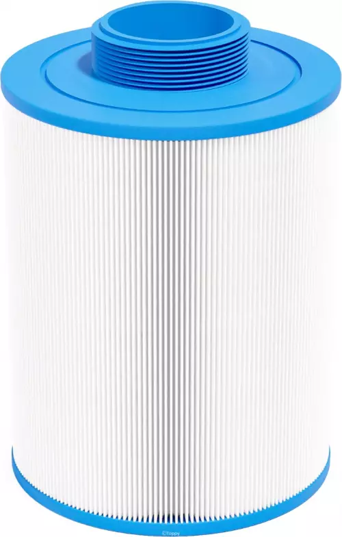 Spa filter type 53 (o.a. SC753 of Jazzi Spa 2)