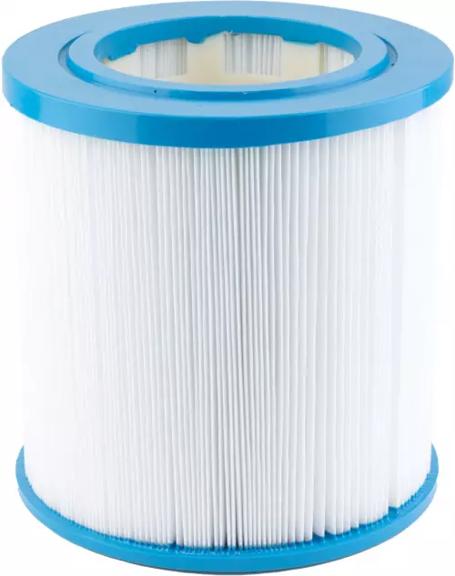 Spa filter type 59 (o.a. SC759 of C-7330)