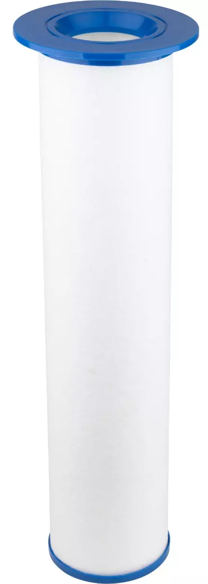 Spa filter type 62 (o.a. SC762 of Sundance microclean)