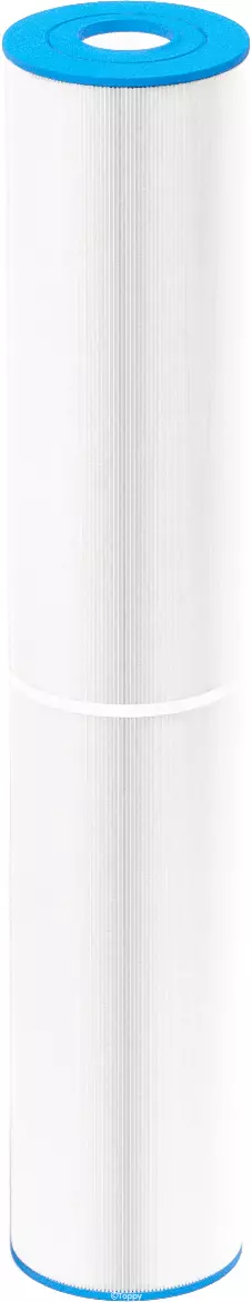 Spa filter type 69 (o.a. SC769 of C-5351)