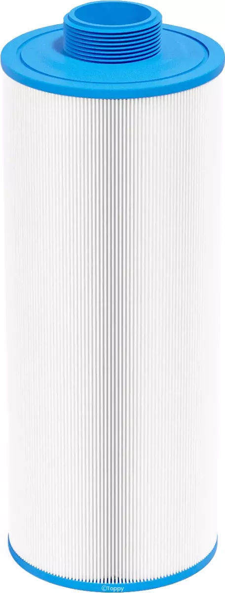 Spa filter type 19 (o.a. SC719 of 5CH-502)