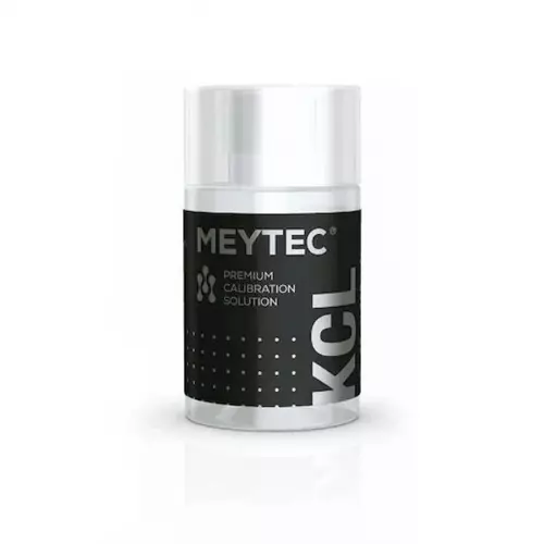 Meytec KCL bewaarvloeistof - 60 ml