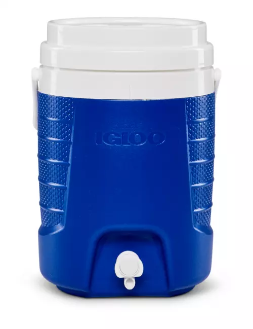 Igloo Sport 2 Drankdispenser - 7,6 liter