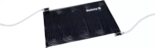 Bestway solar mat - tot 8m3