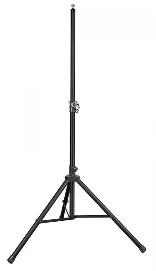 Eurom Floorstand Black standaard