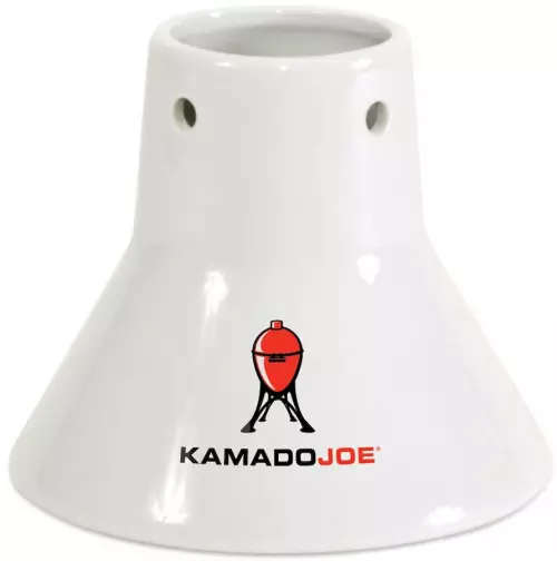 Kamado Joe kippenstandaard