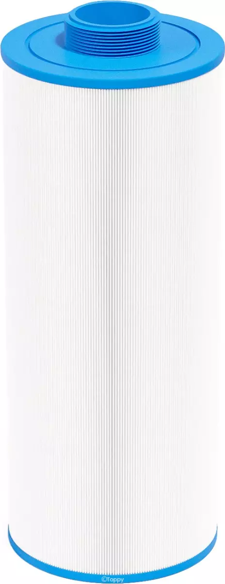 Spa filter type 3 (o.a. SC703 of 5CH-352)