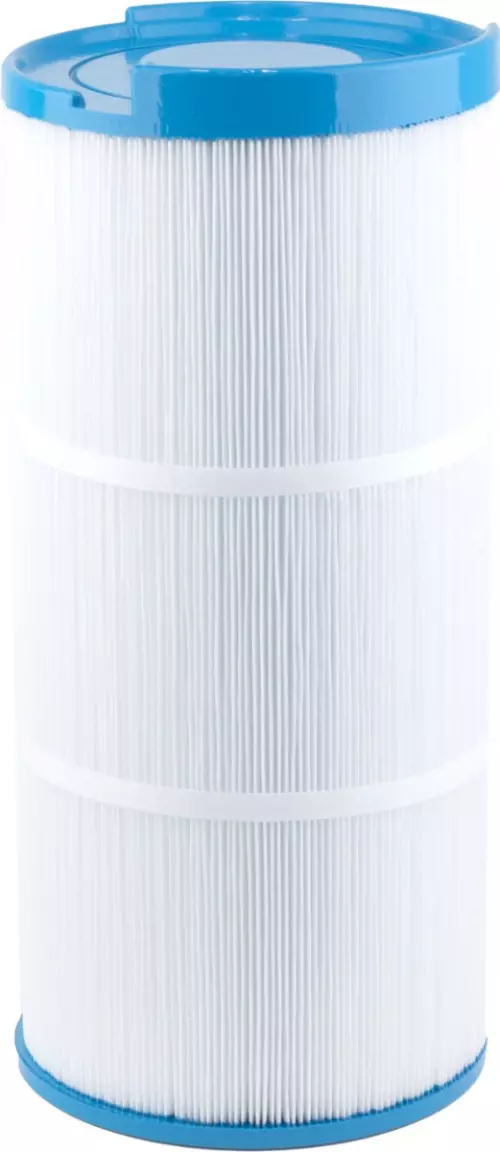 Spa filter type 7 (o.a. SC707 of C-8325)