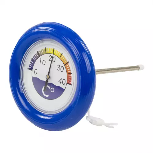 Boeithermometer