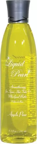 Liquid Pearl Apple Pear 245 ml