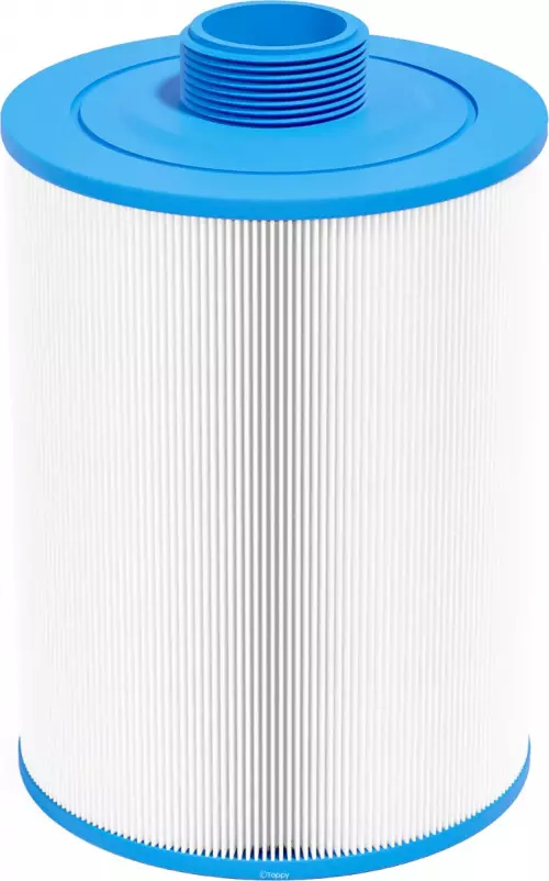 Spa filter type 18 (o.a. SC718 of 5CH-35)