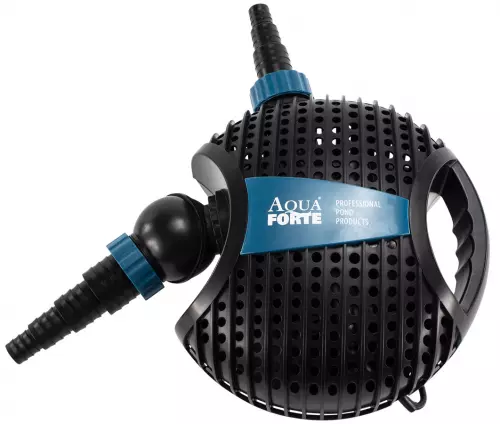 Aquaforte O-13000 vijverpomp