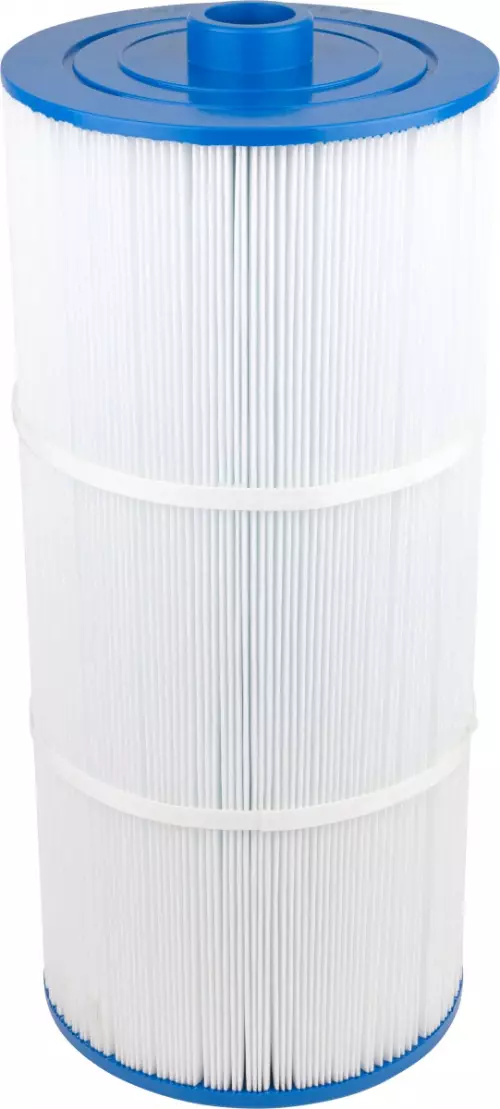 Spa filter type 83 (o.a SC783 (set SC762 + SC763)