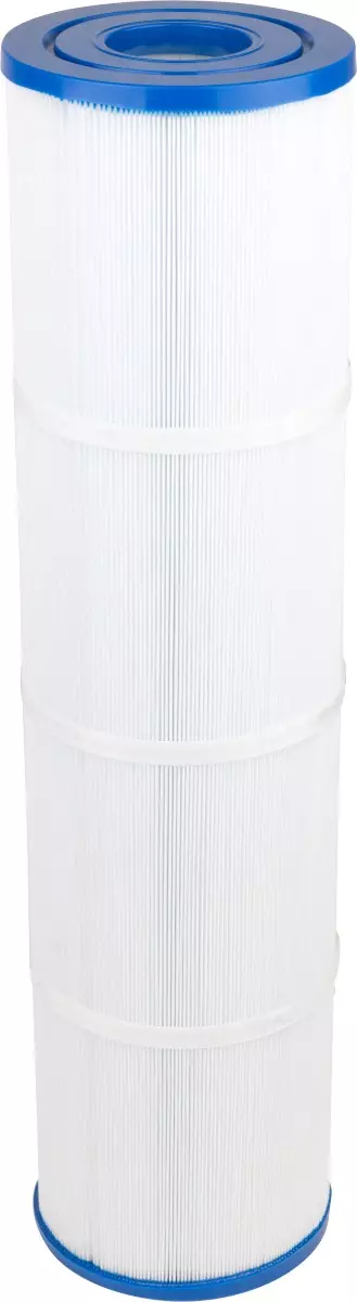 Spa filter type 91 (o.a. SC791 of C-5396)