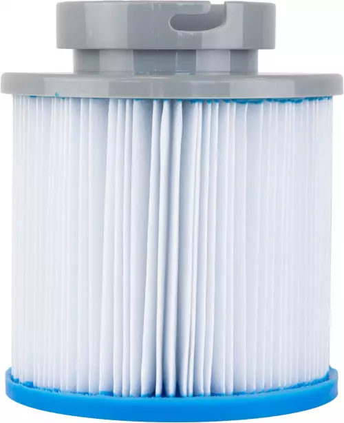 Spa filter type 102 Mspa of SC802