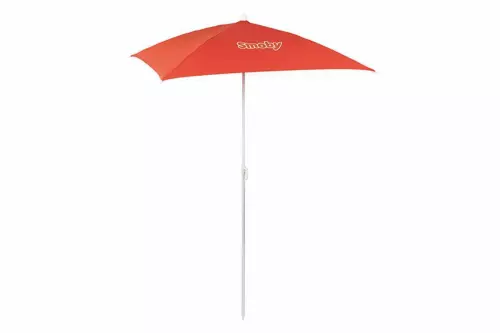 Smoby speelhuis accessoire - Parasol