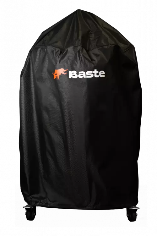 BASTE Kamado 18 inch beschermhoes