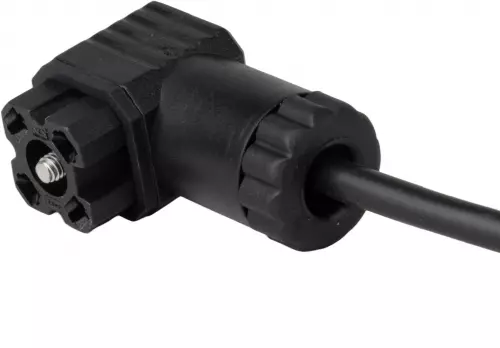 Niveausensor met connector voor Blue Lagoon Compact Pool System