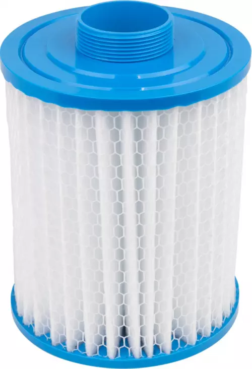 Spa filter type 80 (o.a. SC780)