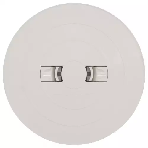 Astral Rond Prestige skimmerdeksel (diameter 240 mm)