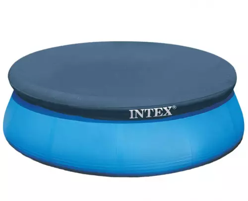 Intex afdekzeil - Easy Set - 305 cm (zeilmaat 335)